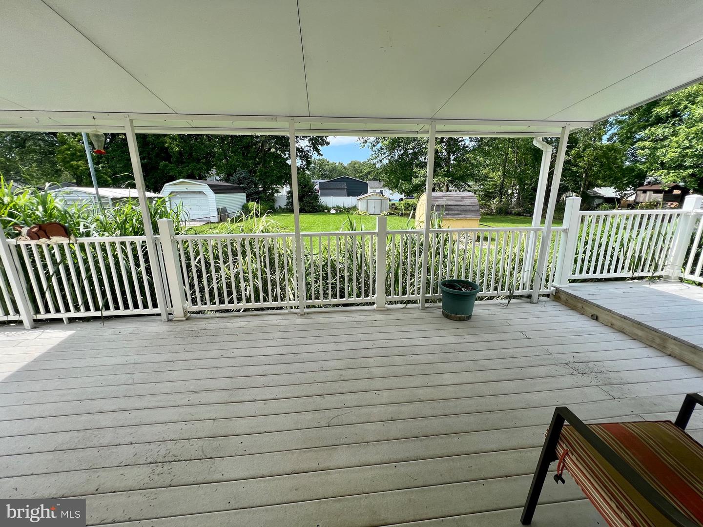 13206 Choptank Rd, Middle River, MD 21220 MLS MDBC2073540 Coldwell