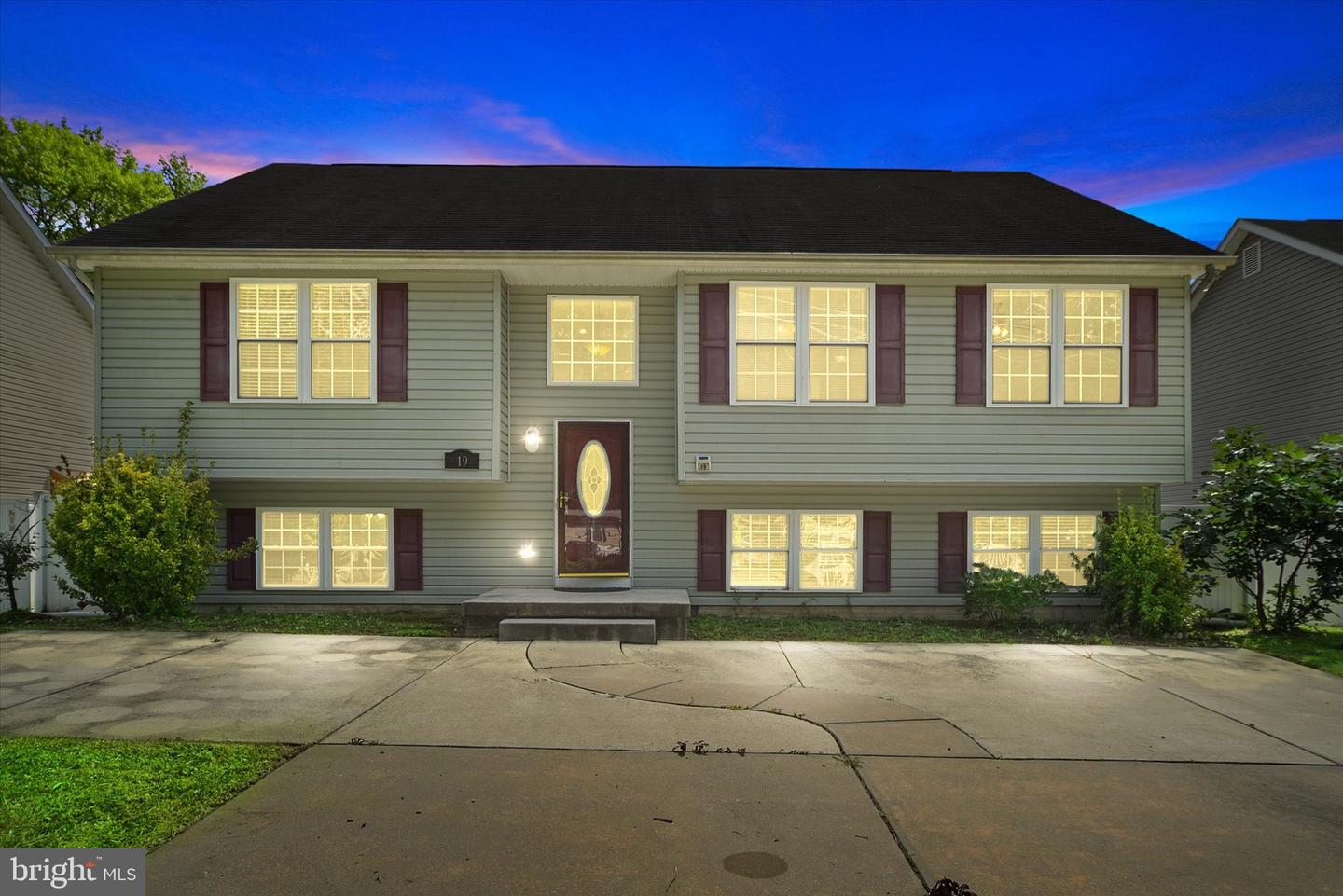 19 Bowleys Quarters Rd, Middle River, MD 21220 MLS MDBC2073776