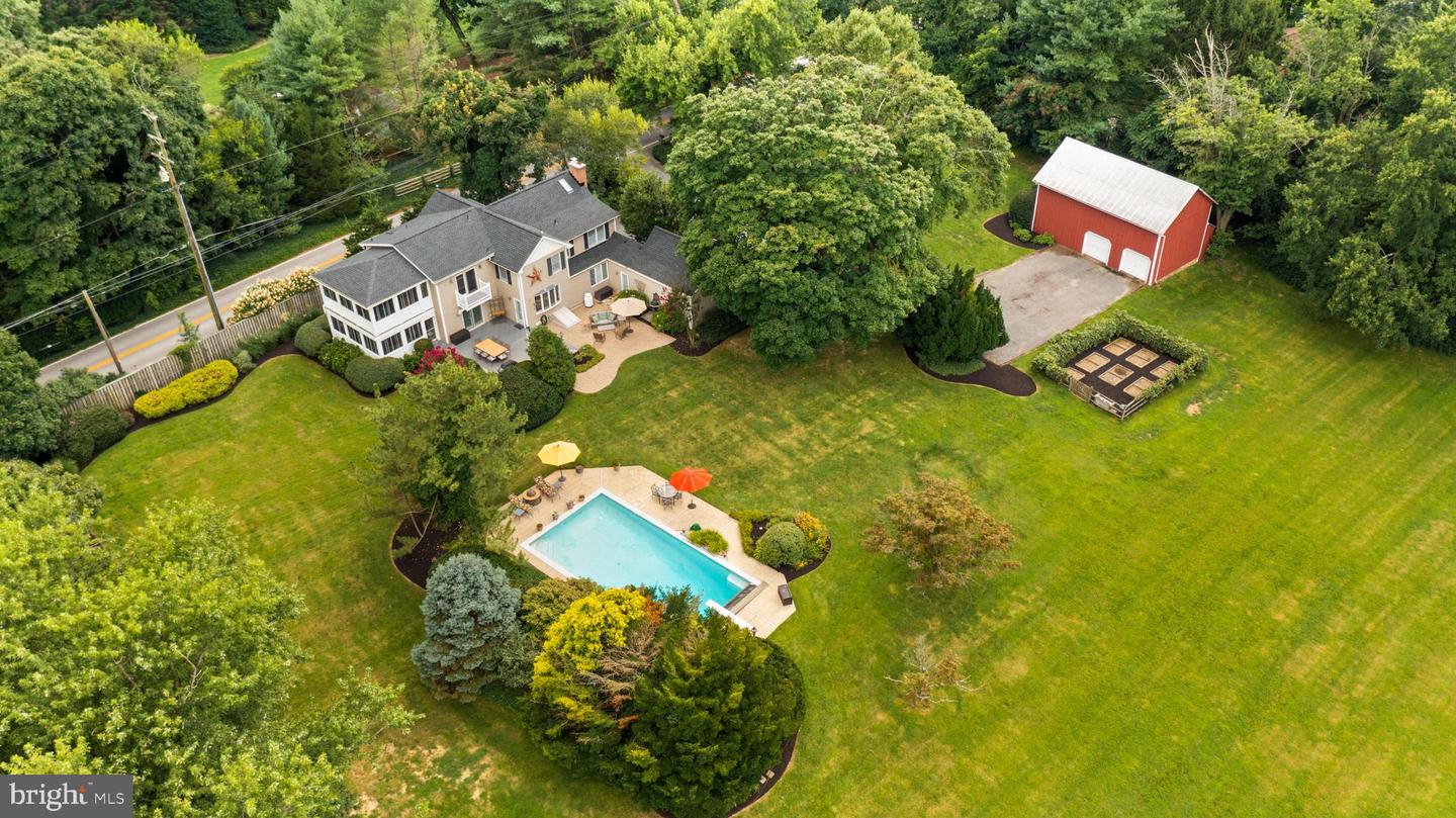 4908 Carroll Manor Rd, Baldwin, MD 21013 MLS MDBC2075988 Coldwell