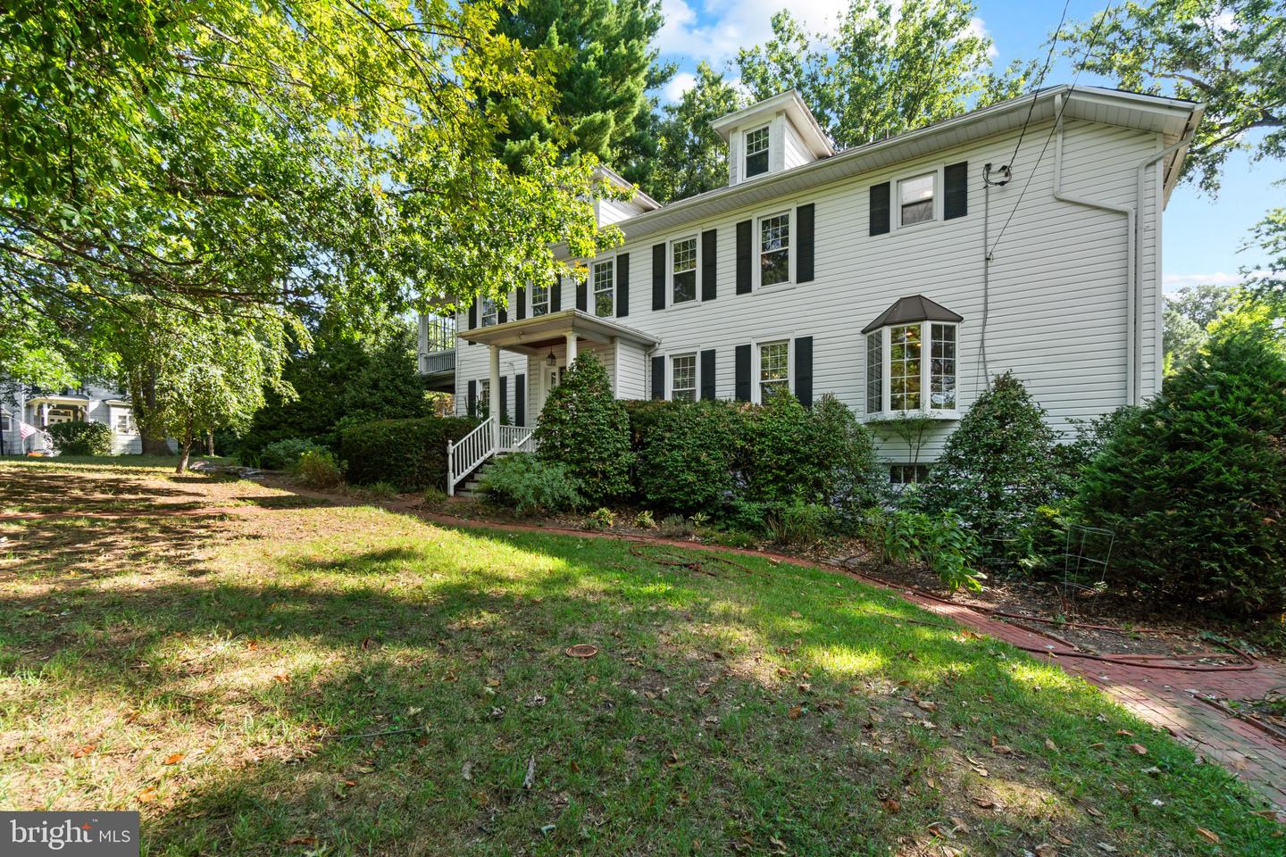 4509 Maple Ave, Halethorpe, MD 21227 MLS MDBC2076028 Coldwell Banker