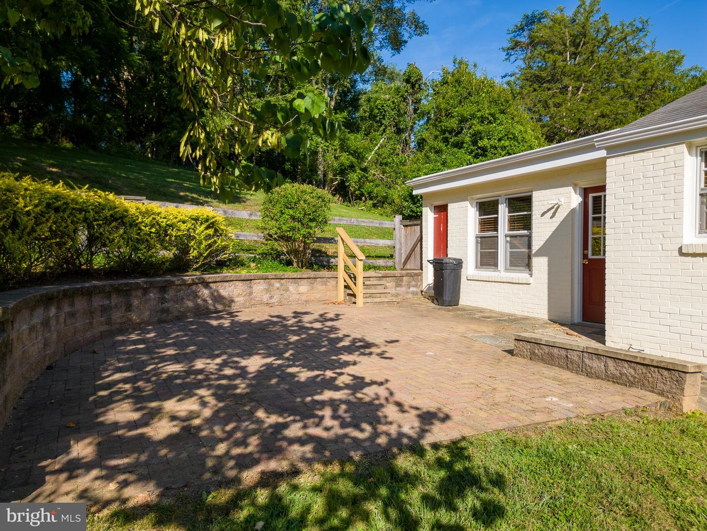 15401 Falls Rd, Sparks Glencoe, MD 21152 MLS MDBC2076362 Coldwell