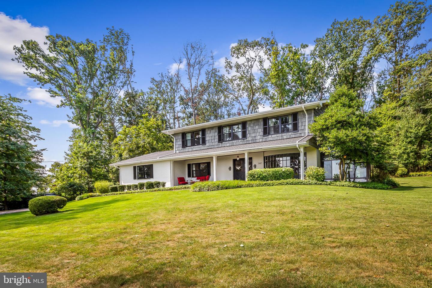 3417 Mount Zion Rd, Upperco, MD 21155 MLS MDBC2076912 Coldwell Banker