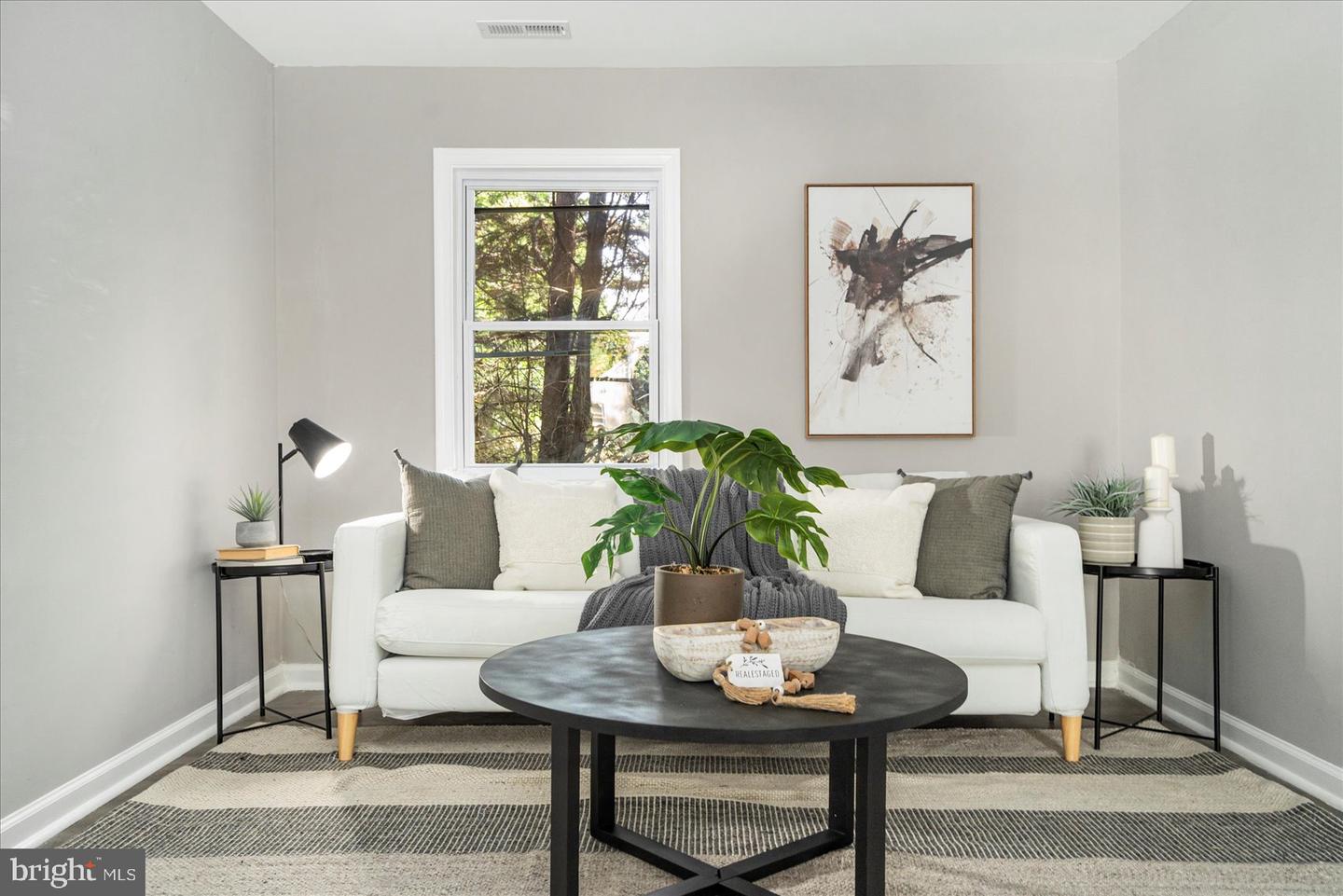 4301 Sweet Air Rd, Baldwin, MD 21013 MLS MDBC2077380 Coldwell Banker