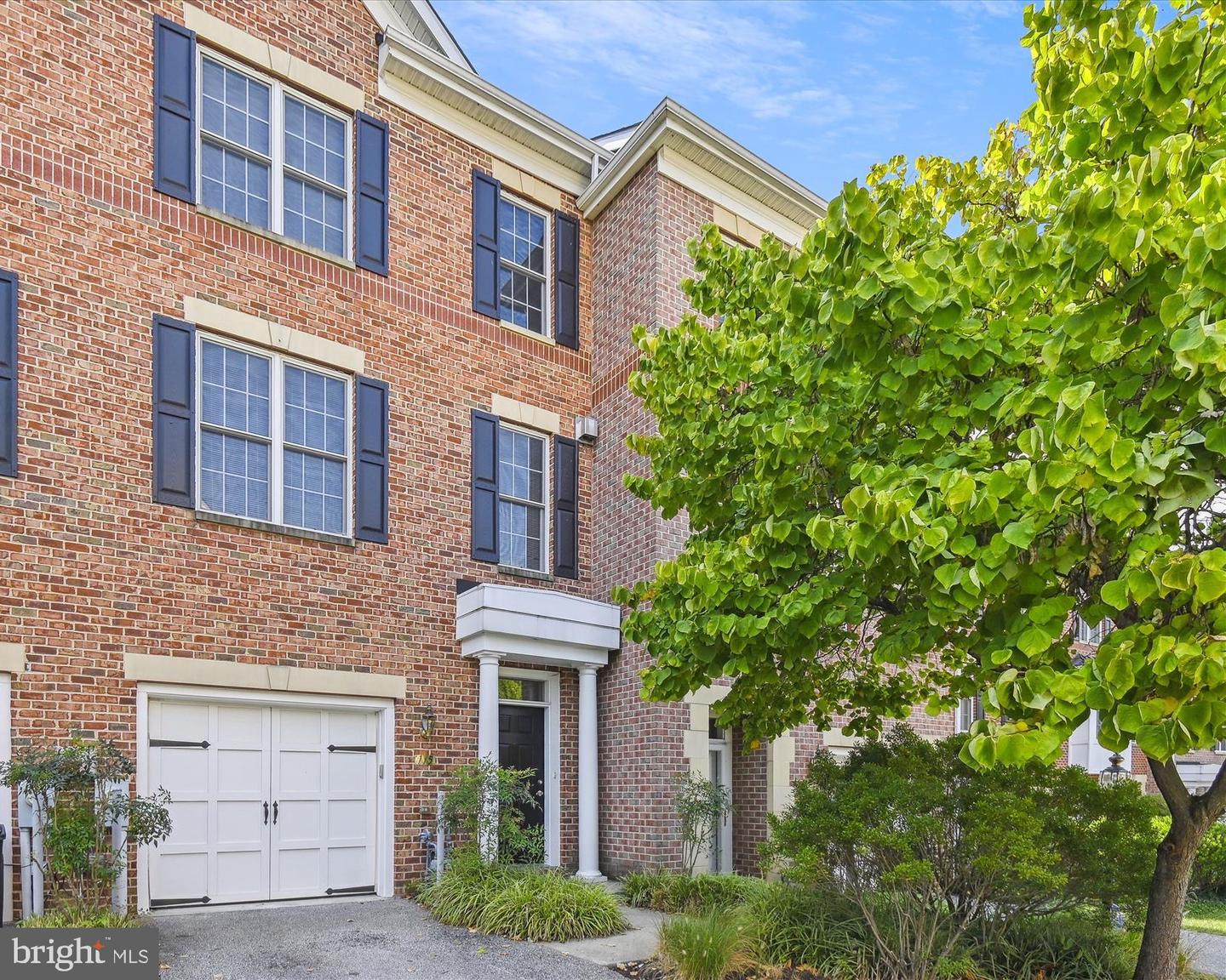115 Hearth Ct, Baltimore, MD 21212 MLS MDBC2077906 Coldwell Banker