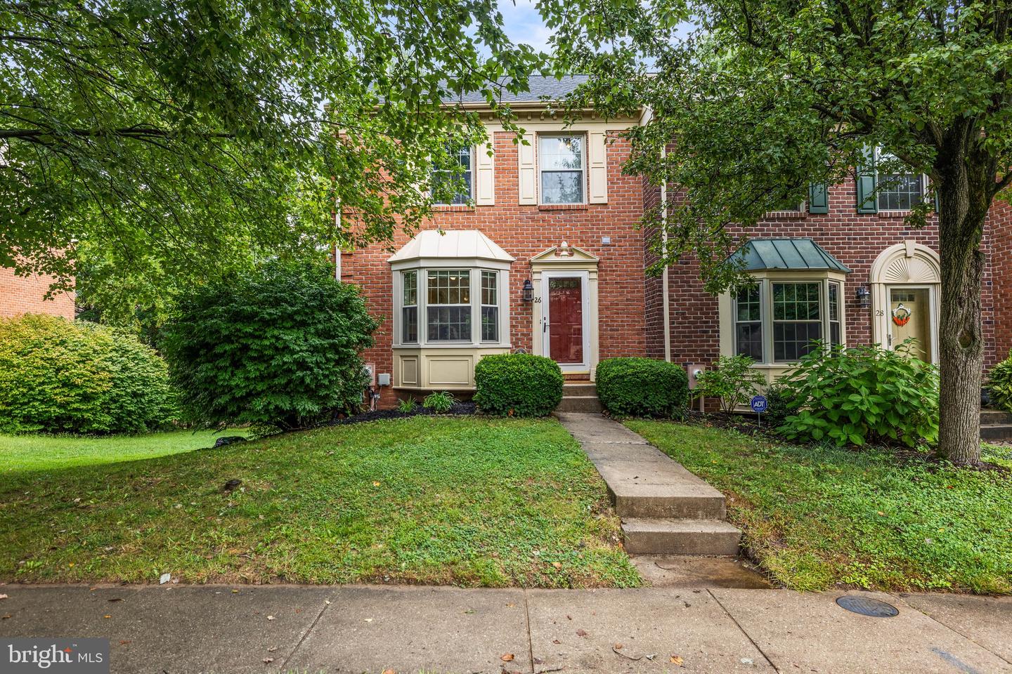 26 Old Ct, Sparks Glencoe, MD 21152 MLS MDBC2078062 Coldwell