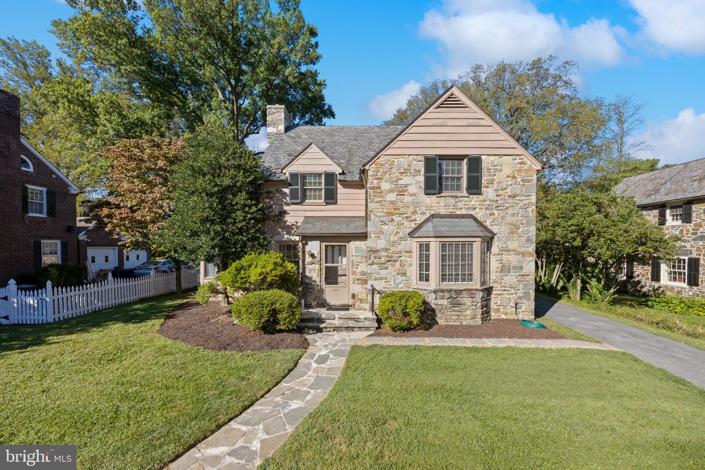 6310 Bellona Ave, Baltimore, MD 21212 MLS MDBC2078152 Coldwell Banker