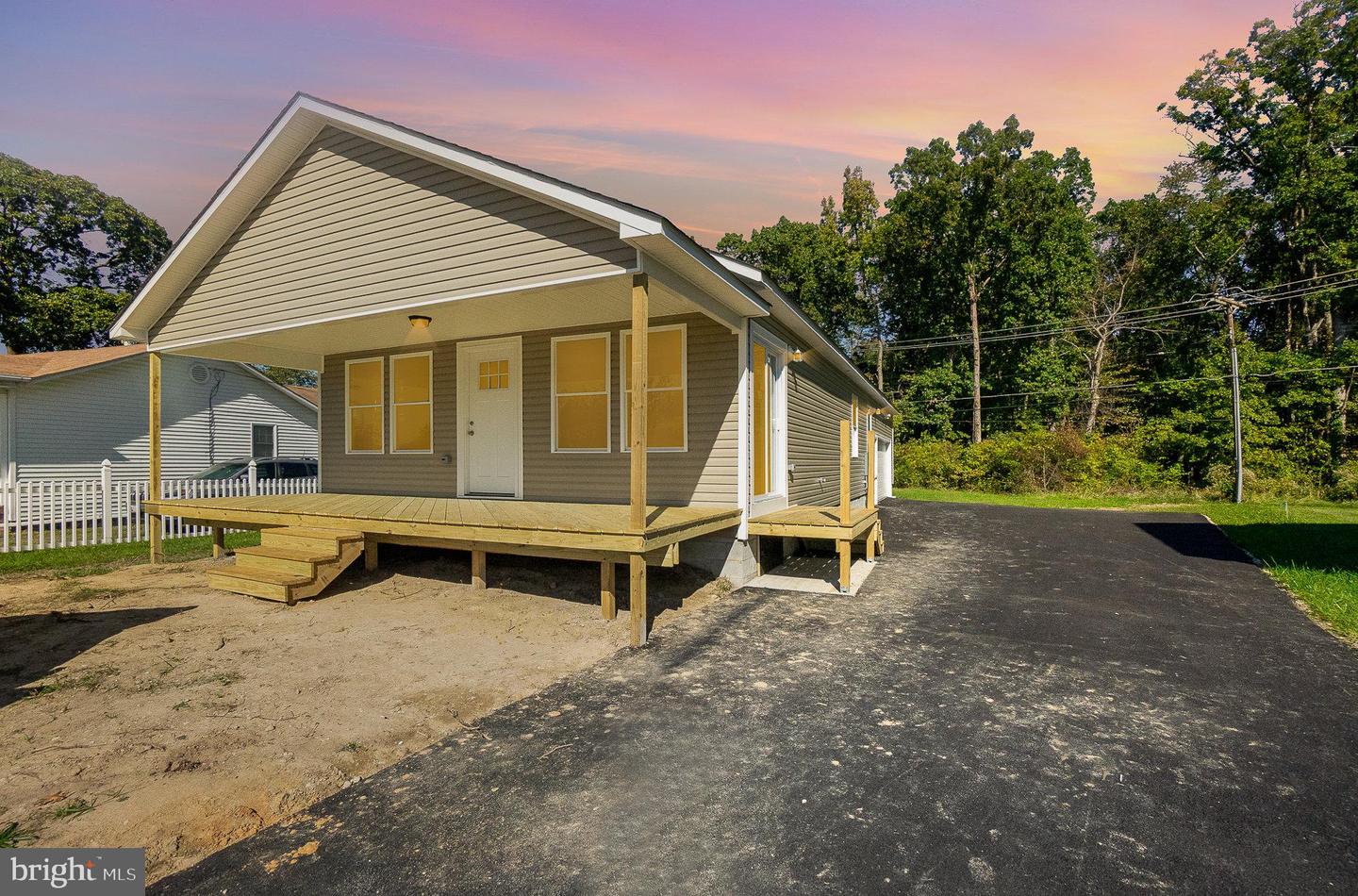 26 Torque Way, Middle River, MD 21220 MLS MDBC2078262 Coldwell Banker