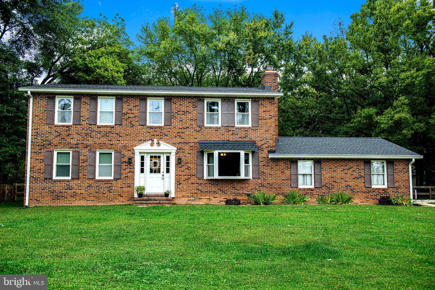 3010 Paper Mill Rd, Phoenix, MD 21131 MLS MDBC2078612 Coldwell Banker