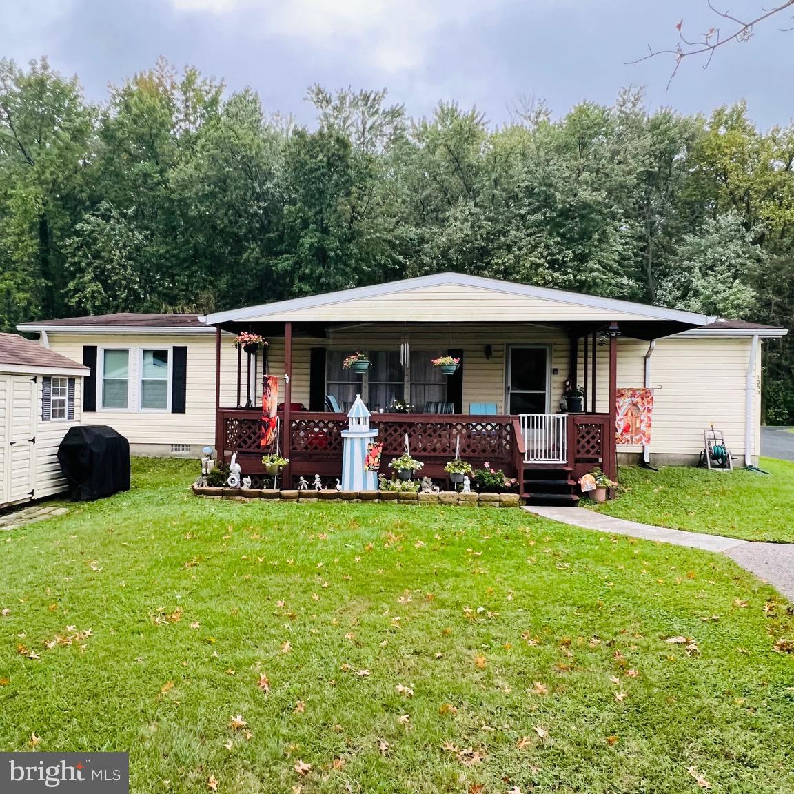 1000 Towerwood Ct, Dundalk, MD 21222 MLS MDBC2079198 Coldwell Banker