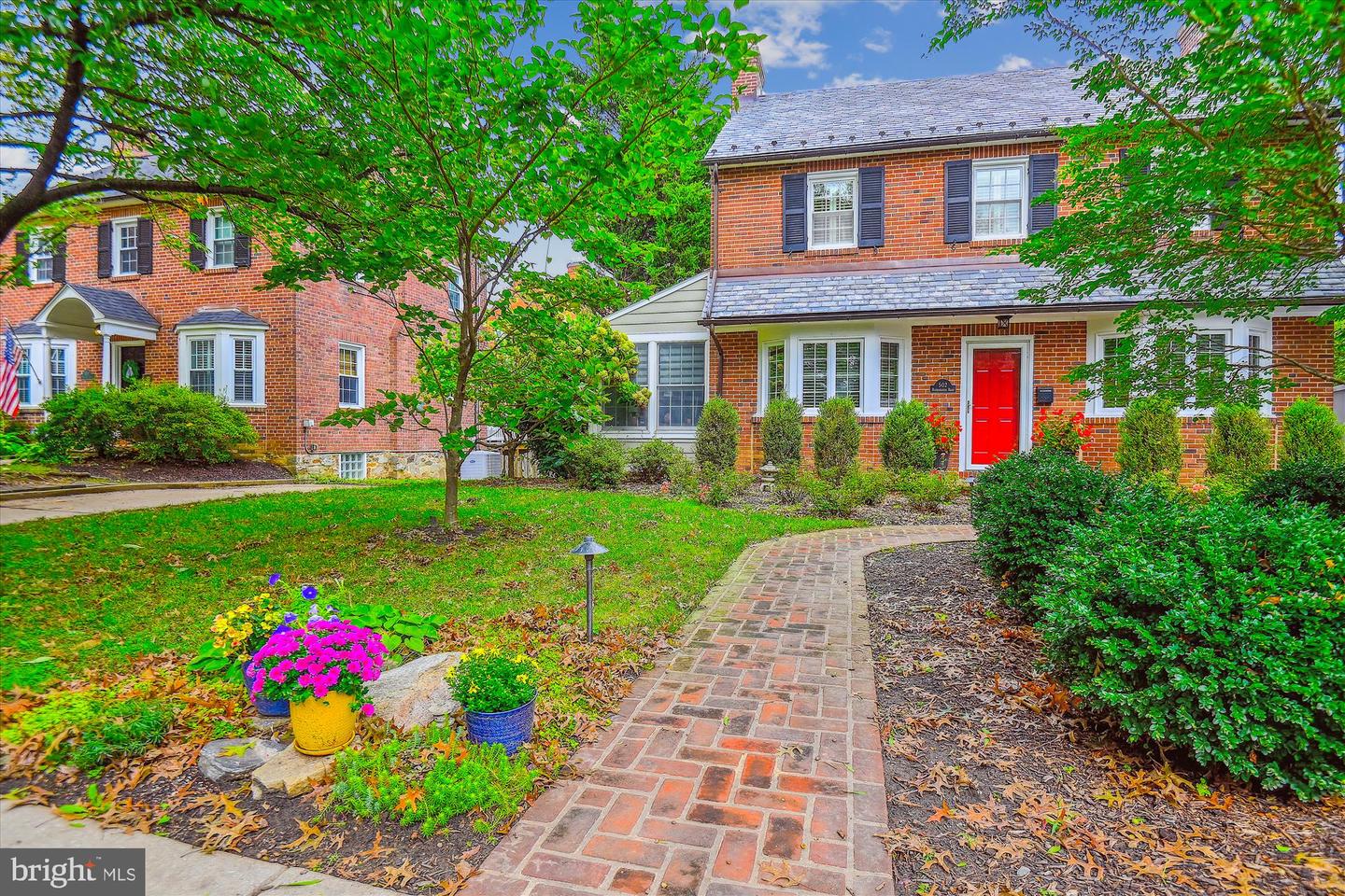 502 Hatherleigh Rd, Baltimore, MD 21212 MLS MDBC2079268 Coldwell Banker