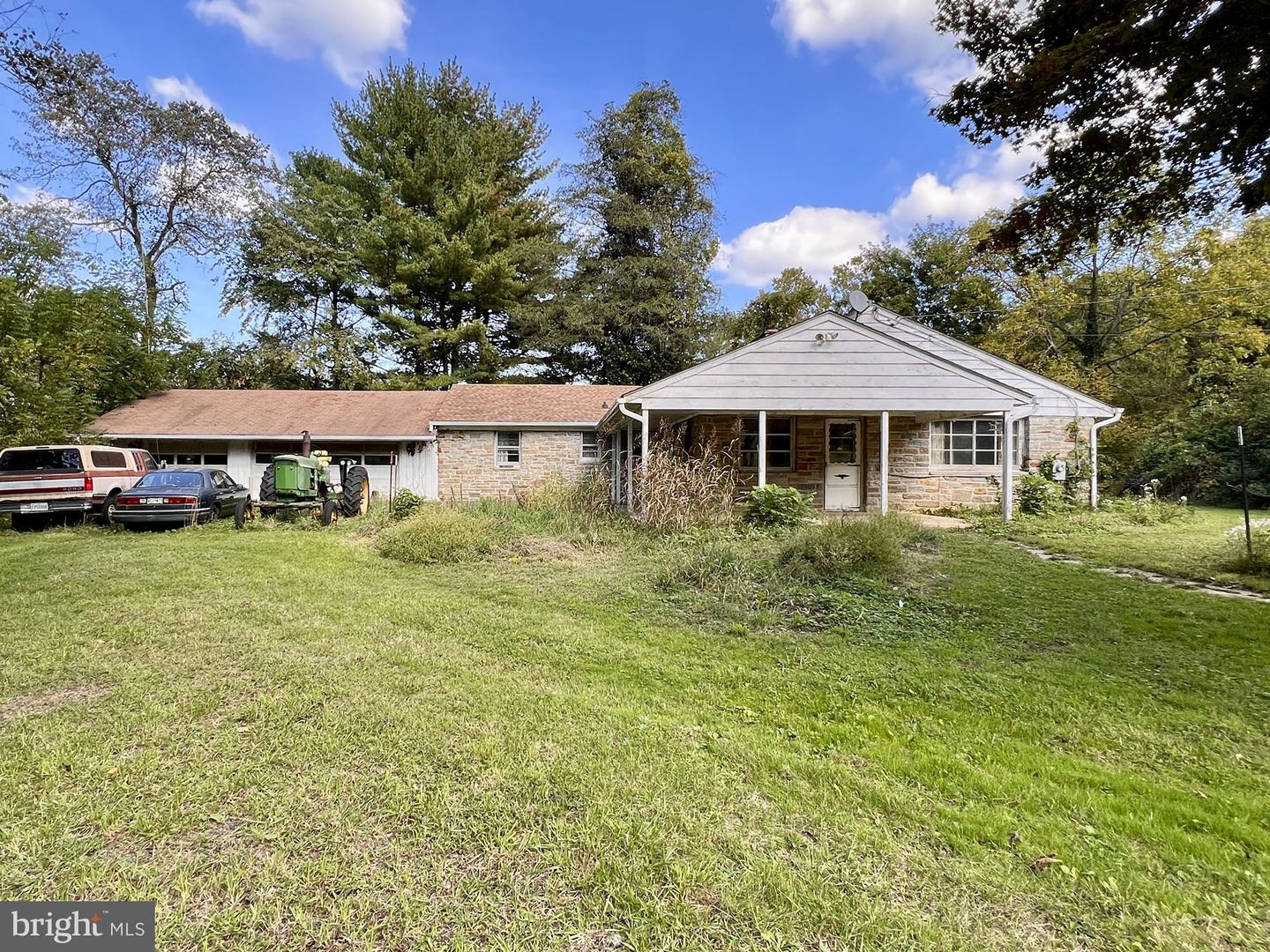 12944 Harford Rd, Hydes, MD 21082 MLS MDBC2079544 Coldwell Banker