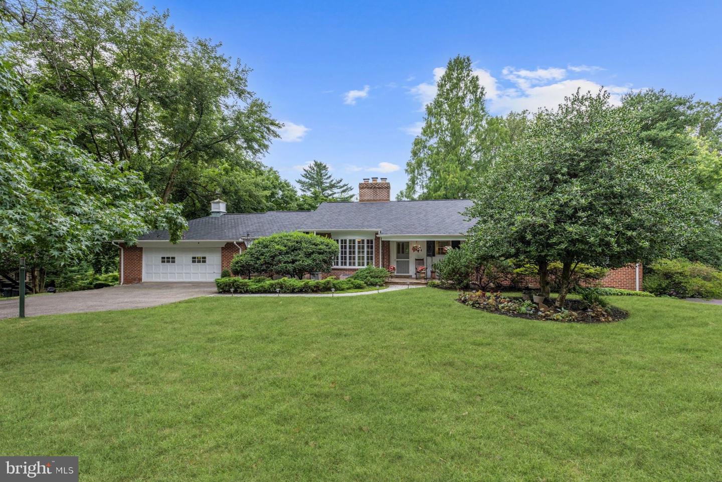 14 Seminole Ave, Catonsville, MD 21228 MLS MDBC2080024 Coldwell Banker