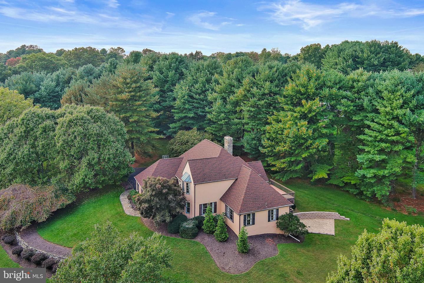 10630 Pot Spring Rd, Cockeysville, MD 21030 MLS MDBC2080176