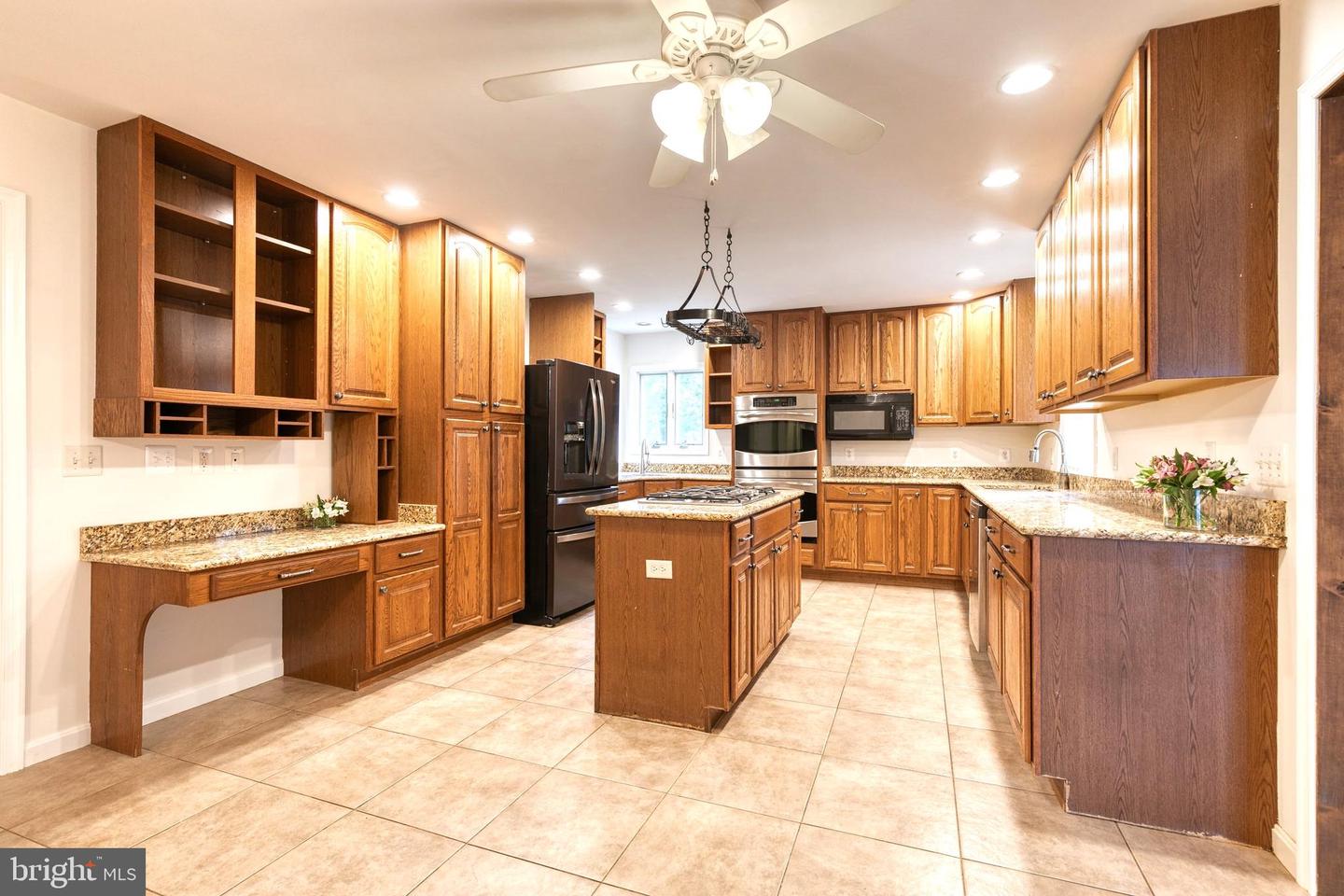 3525 Mt Zion Rd, Upperco, MD 21155 MLS MDBC2080192 Coldwell Banker