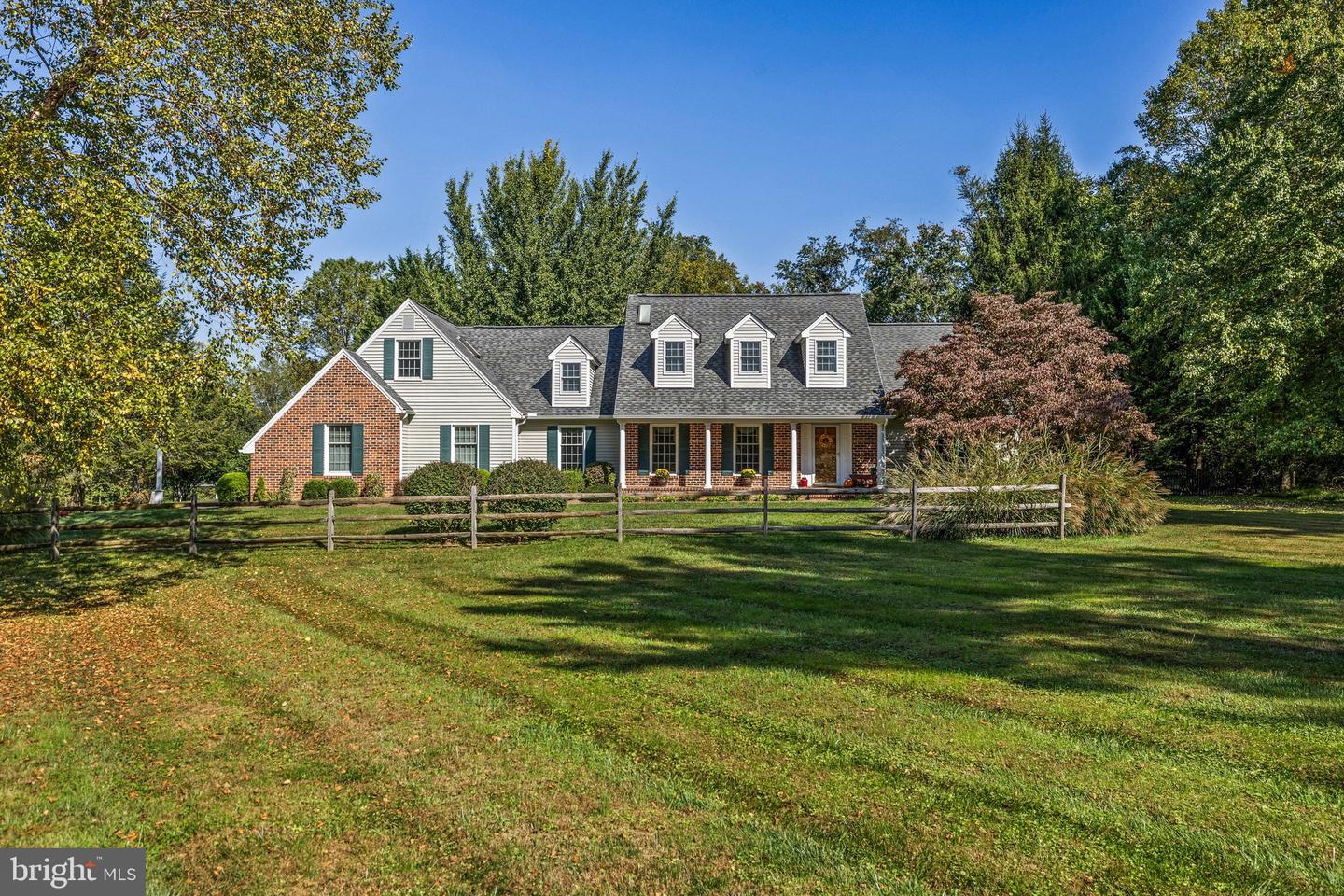 2400 Monkton Rd, Monkton, MD 21111 MLS MDBC2080196 Coldwell Banker