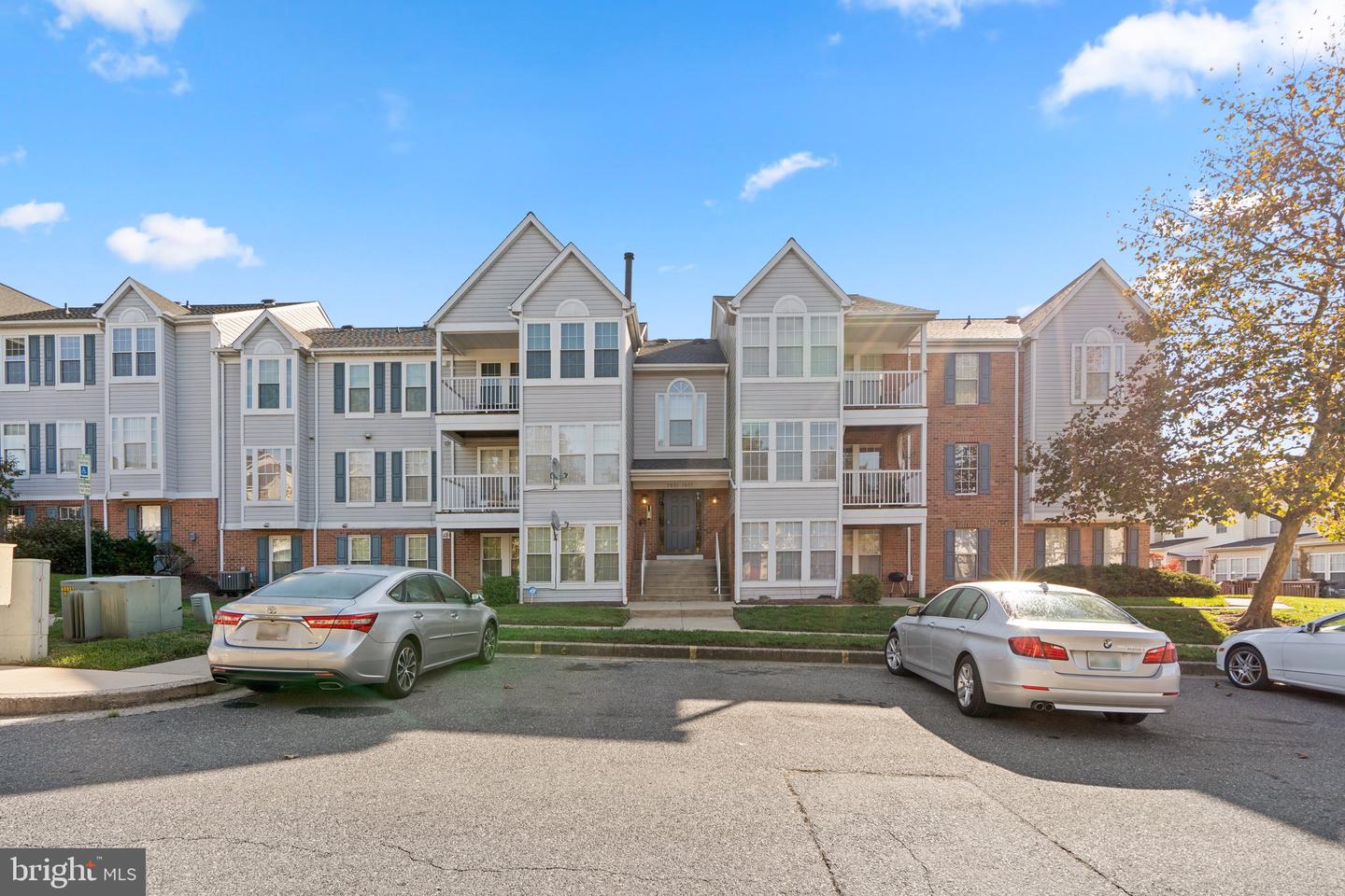 7641 Gladstone Rd 57641, Windsor Mill, MD 21244 MLS MDBC2080894