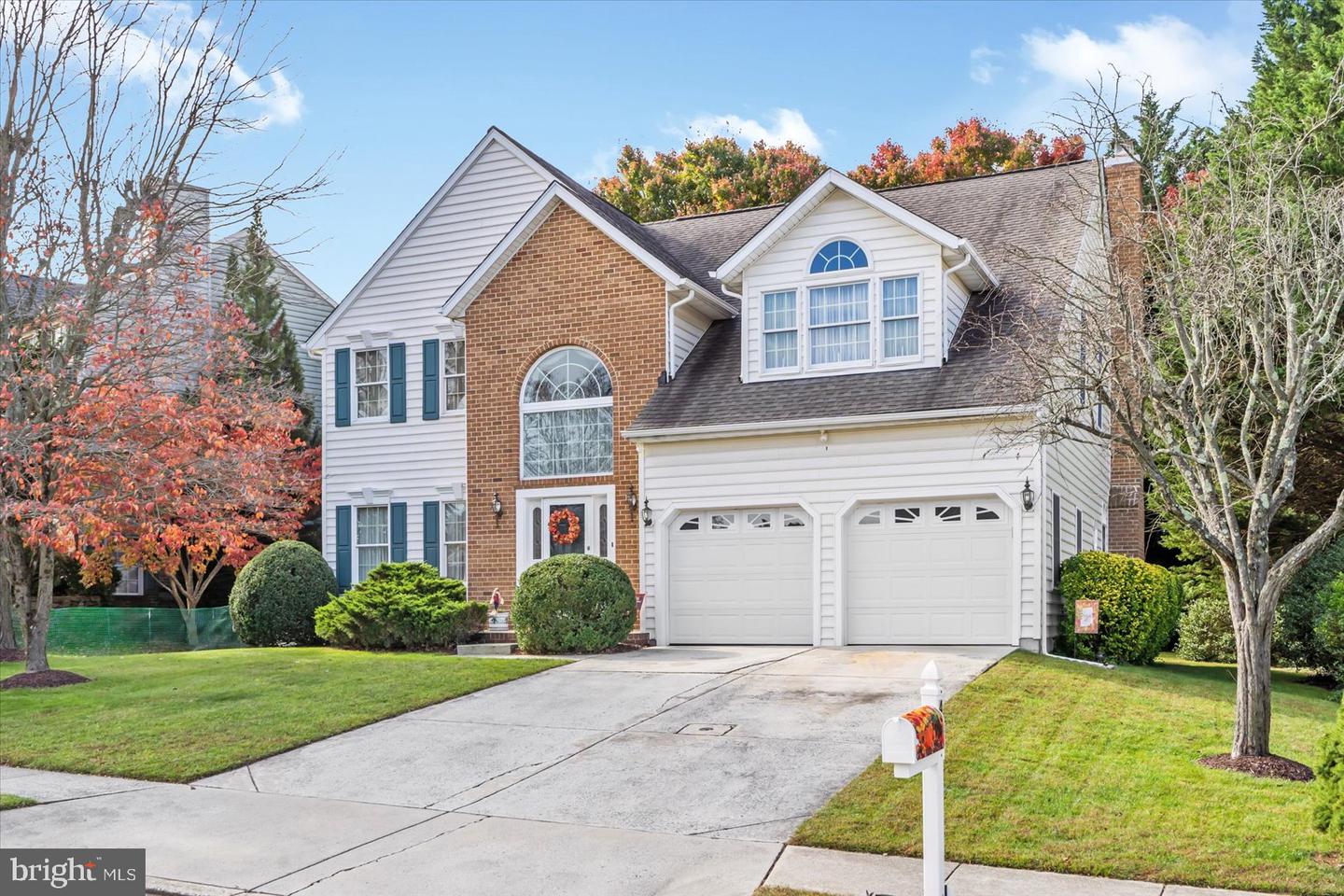 4 Graveswood Ct, Parkville, MD 21234 MLS MDBC2081614 Coldwell Banker