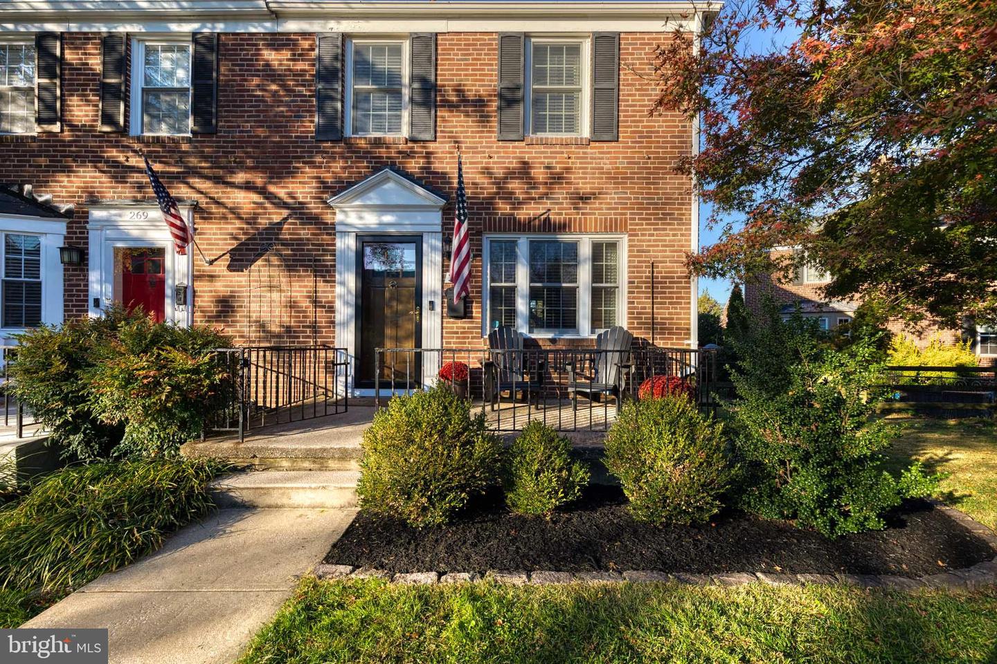 267 Stanmore Rd, Baltimore, MD 21212 MLS MDBC2083112 Coldwell Banker