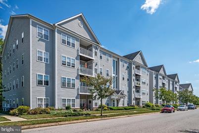 524 Hopkins Landing Dr #524, Essex, MD 21221 - MLS MDBC2083128 ...