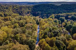 947 Western Run Rd, Cockeysville, MD 21030 - Photo 1