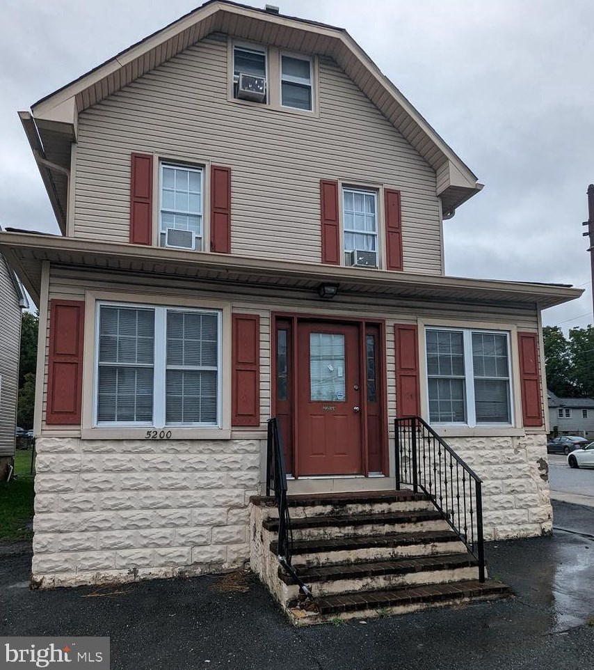 5200 Leeds Ave, Halethorpe, MD 21227 MLS MDBC2083774 Coldwell Banker