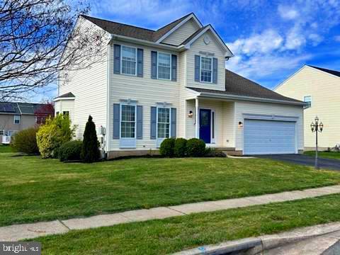 1227 Four Winds Way, Essex, MD 21221 - MLS MDBC2086172 - Coldwell Banker