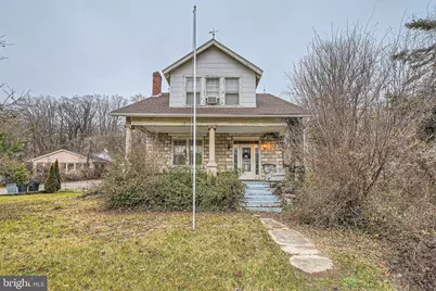 12036 Belair Road, Kingsville, MD 21087 - Photo 1