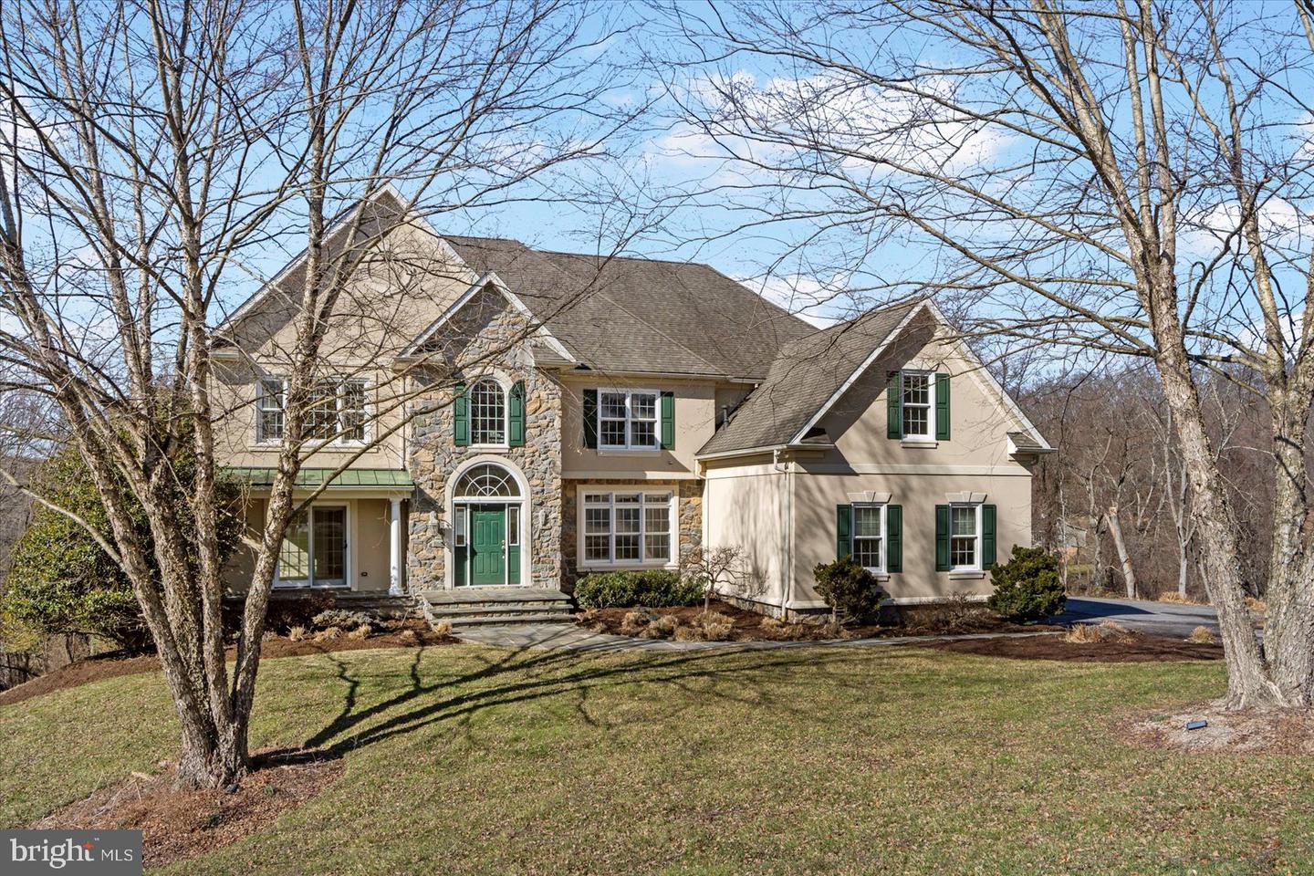 9 Quiet Brook Ct, Parkton, MD 21120 MLS MDBC2086462 Coldwell Banker