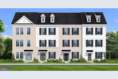 607 Barnehurst Street, Middle River, MD 21220 - Photo 1