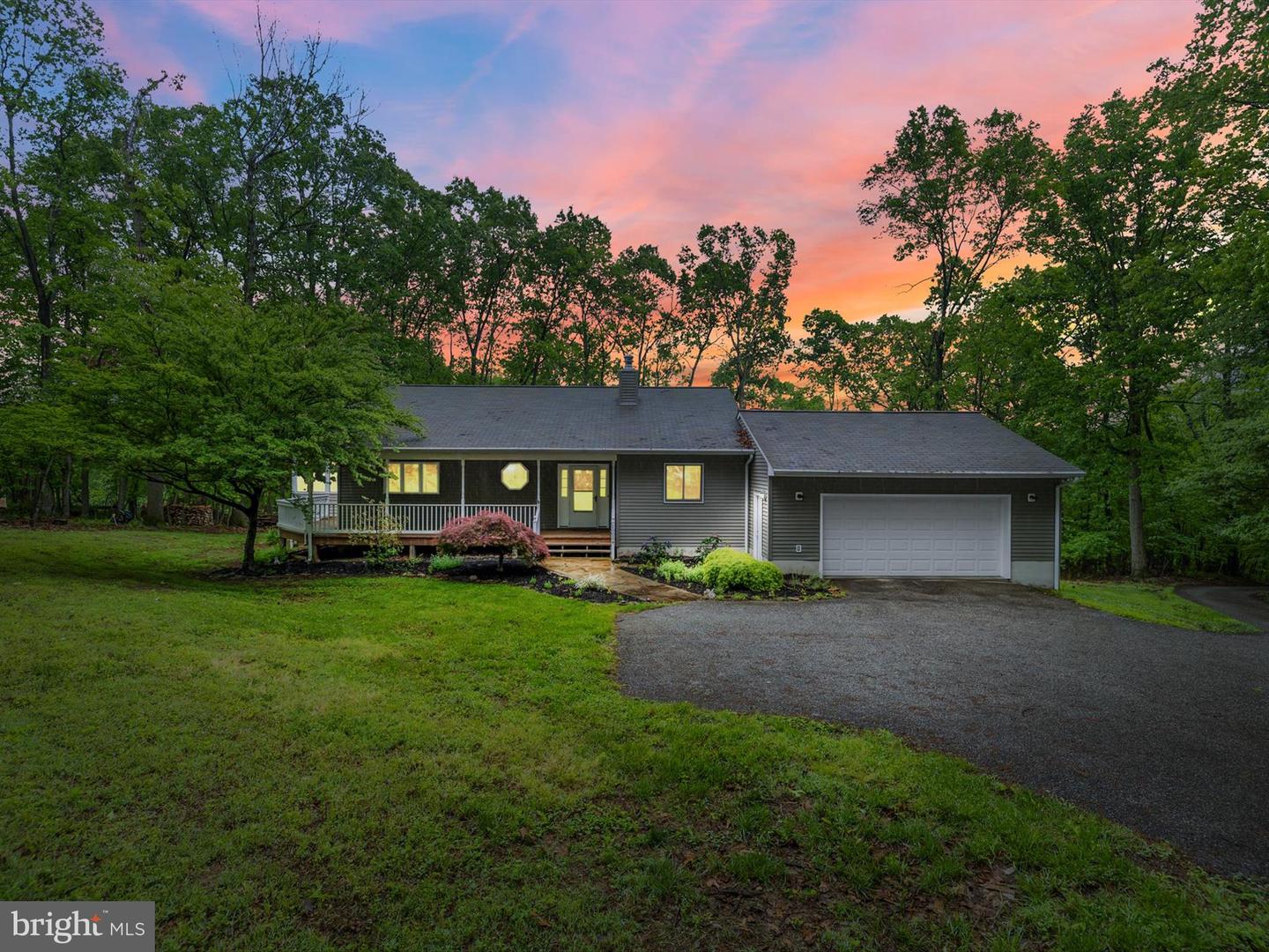 20024 Valley Mill Rd, Freeland, MD 21053 MLS MDBC2096262 Coldwell