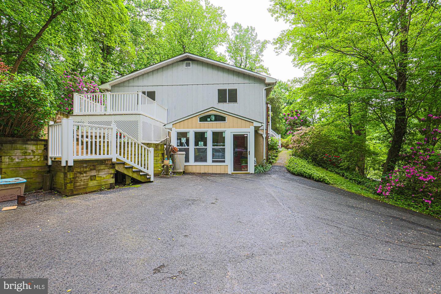 12428 Long Green Pike, Glen Arm, MD 21057 MLS MDBC2096532 Coldwell