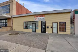 429 Eastern Blvd, Essex, MD 21221 - Photo 1