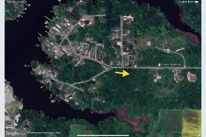 Cherry Garden Road, Essex, MD 21221 - Photo 1