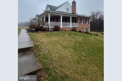 6020 Ebenezer Road - Photo 1