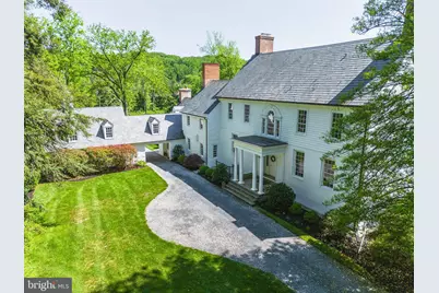 12605 Dulaney Valley Road, Phoenix, MD 21131 - Photo 1