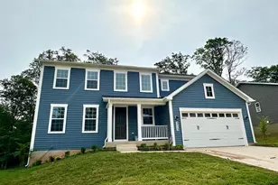 5713 Charlies Wy, White Marsh, MD 21162 - Photo 1