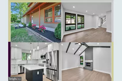 4103 Tiverton Road, Randallstown, MD 21133 - Photo 1