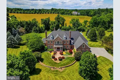 5 Brett Manor Court, Cockeysville, MD 21030 - Photo 1