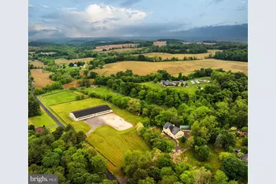 2600 Garrett Road, White Hall, MD 21161 - Photo 1