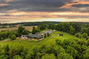 2600 Garrett Rd, White Hall, MD 21161 - Photo 1