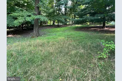 917A Rolandvue, Baltimore, MD 21204 - Photo 1