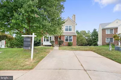 21 Harrod Court, Reisterstown, MD 21136 - Photo 1