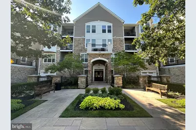 7101 Travertine Drive #105, Baltimore, MD 21209 - Photo 1