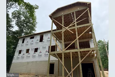 2824 Placid Avenue, Parkville, MD 21234 - Photo 1