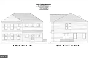 1647 Hopewell Ave, Essex, MD 21221 - Photo 1