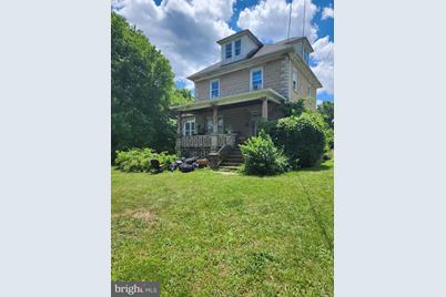 4831 Ridge Road, Rosedale, MD 21237 - Photo 1