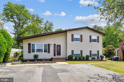 2119 Westchester Avenue, Catonsville, MD 21228 - Photo 1