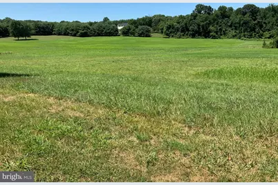 Lot 42 Gontrum Road, Kingsville, MD 21087 - Photo 1