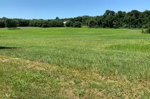 Lot 42 Gontrum Rd, Kingsville, MD 21087 - Photo 1