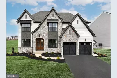 1 Farm Meadow #DEVONSHIRE, Freeland, MD 21053 - Photo 1